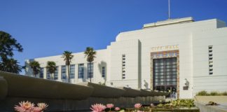 Santa Monica’s Water Rate Increase To Take Effect