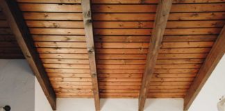 City Of Santa Monica Prevails Against AirBnB, HomeAway