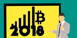 Trading 2018: What To Expect