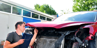 Order Florida VIN Prior To Purchase