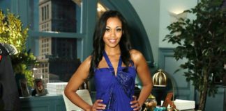 “Young And Restless” Betrayals!