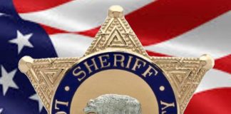 Woman Stabbed On La Brea