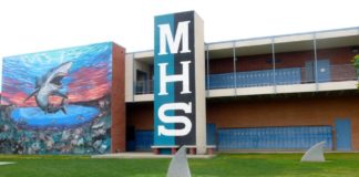 Malibu Unification Framework Approved