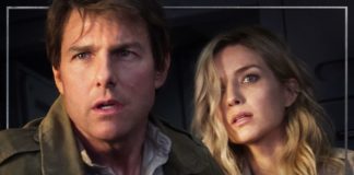 “Emoji Movie” Wins Big At 2018 Razzie Awards