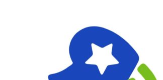 Death Of Toys R’ Us