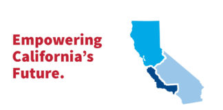 The CAL 3 Initiative