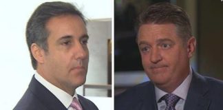 Beverly Hills Attorney Under Fire