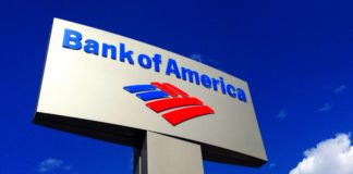 WeHo Bank Robber Arrested