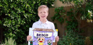 CAO Celebrates Fair Housing Act