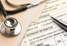 Health Is What You Make It