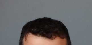 Man Charged In Theme Park Exposure