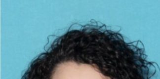 Van Nuys Kidnapper Identified