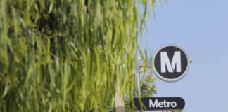 Metro Seeking Public Input