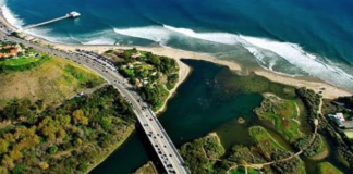 City Council Approves Land Purchase