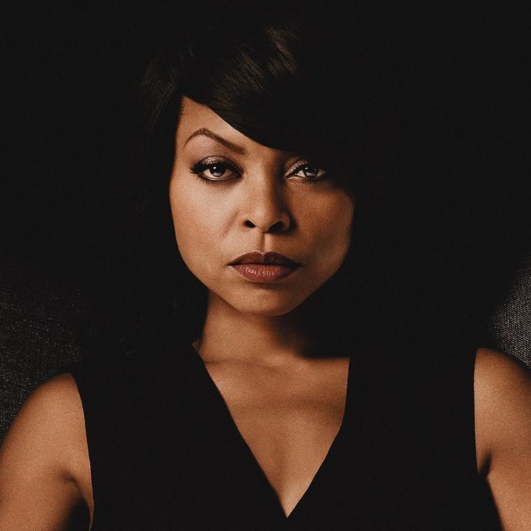 “Acrimony” Offers Nothing New
