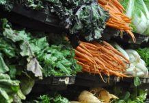 Meal Prep Made Easy 101