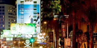‘WeHo Smart City’ Initiative