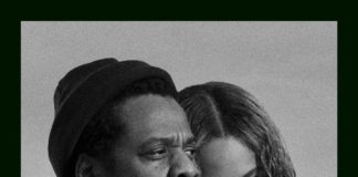 Celebrities At Coachella!