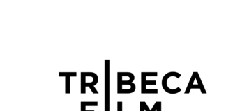 2018 Tribeca Film Festival!