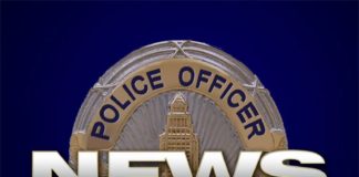 Dog Attack In Sherman Oaks
