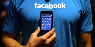 Facebook Fires Bragging Security Engineer