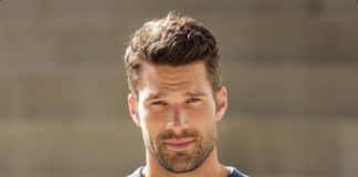 “HAHN” Recap: ‘The Rabbit And Water Moccasin’