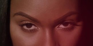 “HAHN” Recap: ‘The Right Cocktail’