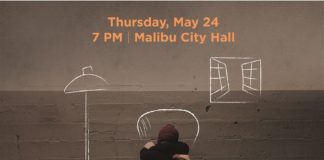 Meeting For Homeless Strategic Plan