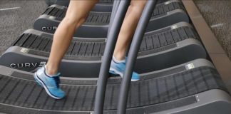 Motivation To Exercise