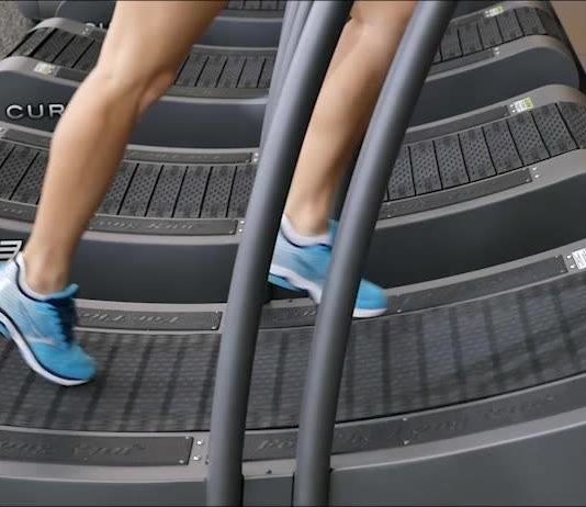 Motivation To Exercise