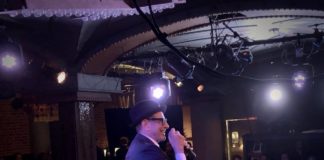 From Actors To Singers!