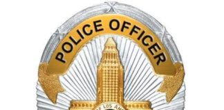 Indecent Exposure Suspect Arrested