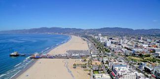 Ordinance Approved For Tenant Protections