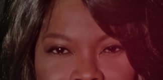 “HAHN” Recap: ‘Veronica’s House’