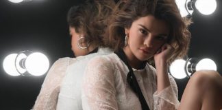 Selena Gomez Sells Home