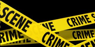 Injured Biker Shuts Down 101 Freeway