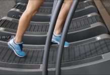 Do You Need A Prescription For Exercise?