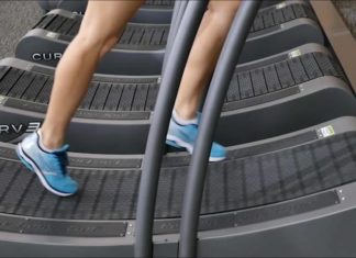 Do You Need A Prescription For Exercise?