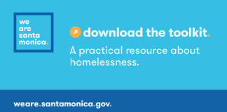 Toolkit To Educate On Homelessness