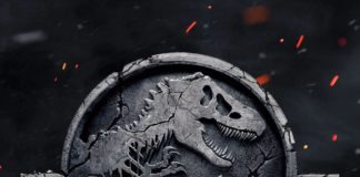 “Fallen Kingdom” Is Enchanting