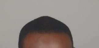 Suspect Pleads Guilty To Robberies