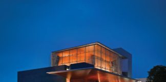 Complaint Filed Against Fredric Shinerock