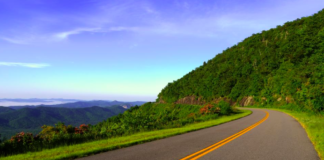 PCH Closed After Crash