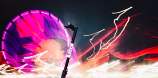 Changes For Electric Scooter Companies