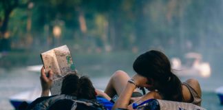 VPN For Travelling: Reasons To Get One