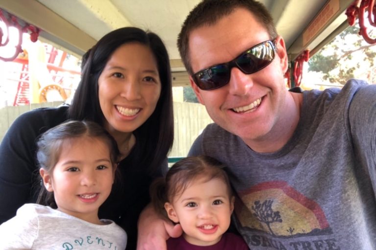 Father Killed At Malibu Creek State Park