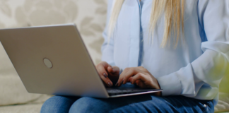 Reasons To Start Video Chatting