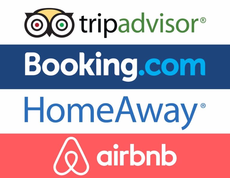 Court Upholds Home-Sharing Ordinance