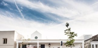 Jessica Biel’s Restaurant Closes