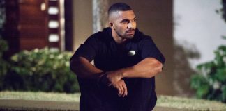 “HAHN” Recap: ‘Smitten’
